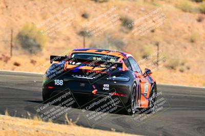 media/Sep-14-2024-PCA San Diego (Sat) [[4f5cf43387]]/Red Group/Session 3 (Turns 4a and 4b)/